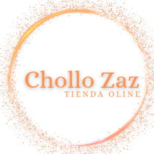 Chollozaz